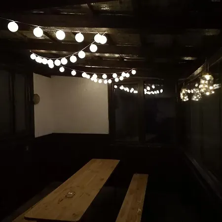 Old Town Boutique Apartment