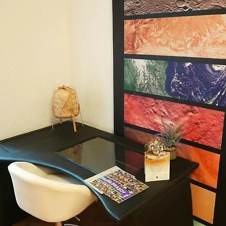 Old Town Boutique Brașov