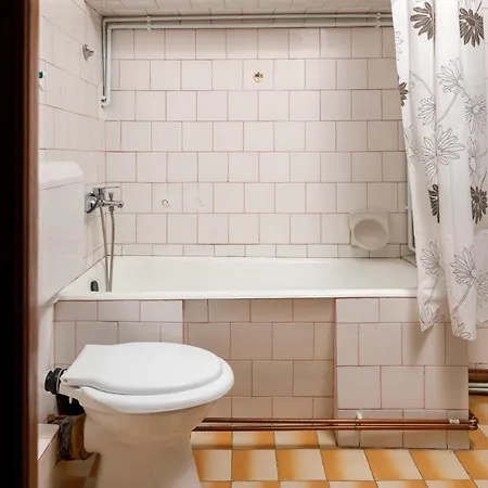 Old Town Boutique * Brașov