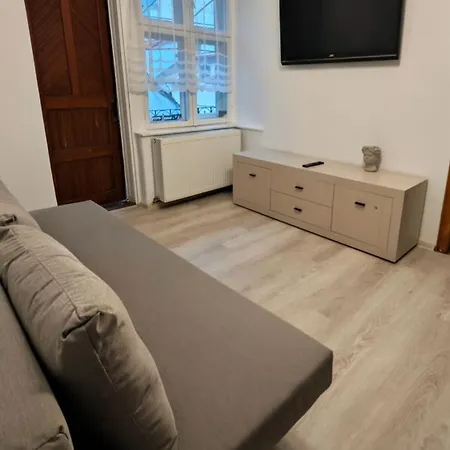 Old Town Boutique Apartment Brașov