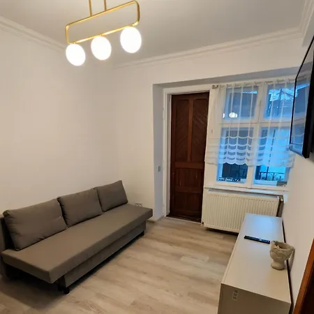 Old Town Boutique * Brașov