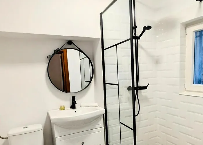 Old Town Boutique * Brasov