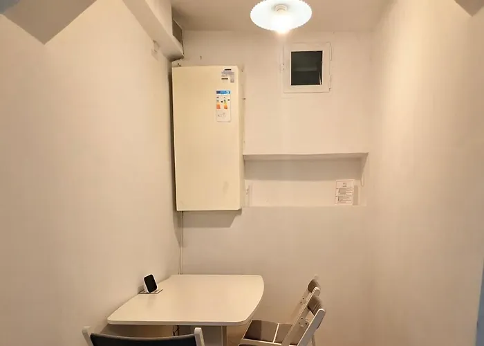 Apartment Old Town Boutique Brasov